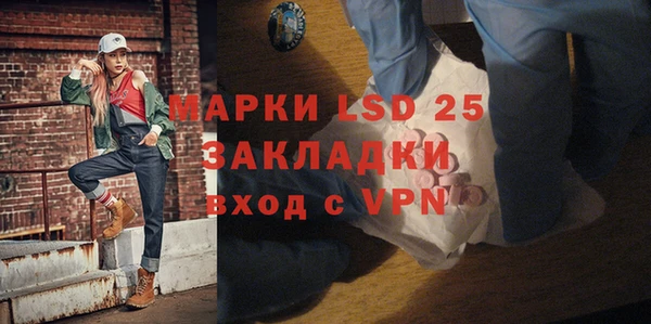 крисы Белокуриха