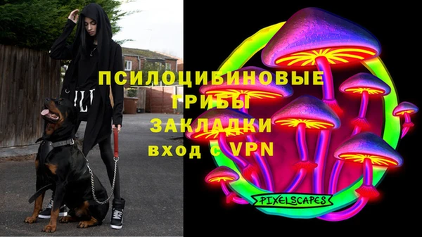 прущая мука Белоозёрский