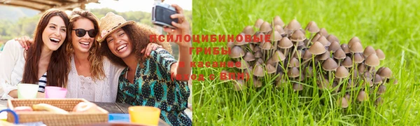 jwh Беломорск
